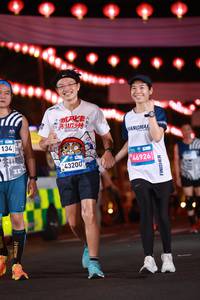 BIB: 
                            <button type="button" onclick="openModal(23884689)" class="btn btn-primary btn-sm float-right btn-popup" data-toggle="modal" data-target=".modal-high-quality">
                        <i class="fas fa-shopping-cart"></i> Add to Cart
                    </button>
                                            <button type="button" onclick="isThisMe(23884689, true)" class="btn btn-success btn-sm float-right btn-popup btn-isme hidden" data-toggle="tooltip" data-placement="bottom" title="นี่คือรูปของคุณใช่ไหม คลิกที่นี่เพื่อเอาเข้าอัลบั้ม">
                        <i class="fas fa-plus"></i> Add to album
                    </button>
                    <button type="button" onclick="isThisMe(23884689, false)" class="btn btn-warning btn-sm float-right btn-popup btn-isnotme hidden">
                        <i class="fas fa-ban"></i> Remove from album
                    </button>